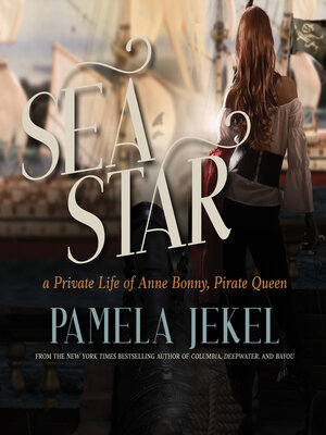 cover image of Seastar
